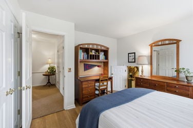 86-web-or-mls-6604 Madeira Hills Dr (86 of 117)