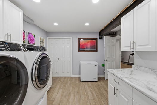 87-web-or-mls-3184 Red Brick Ct (87 of 91)