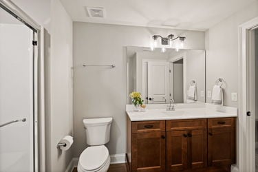 87-web-or-mls-960 Oak Ridge Ln (87 of 127)