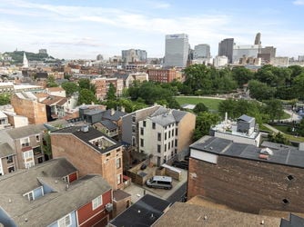 87-web-or-mls-DJI_0988