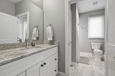 88-web-or-mls-10432 Radabaugh Dr (88 of 120)