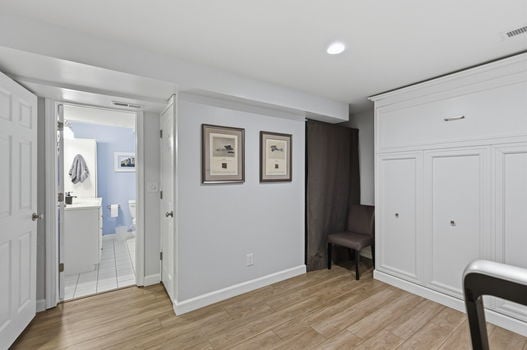 88-web-or-mls-3184 Red Brick Ct (88 of 91)