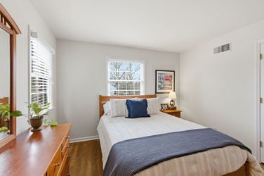 88-web-or-mls-6604 Madeira Hills Dr (88 of 117)