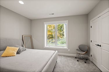 88-web-or-mls-960 Oak Ridge Ln (88 of 127)