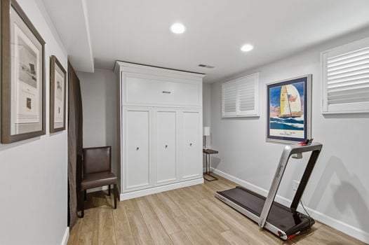 89-web-or-mls-3184 Red Brick Ct (89 of 91)