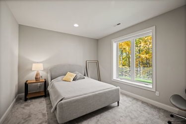 89-web-or-mls-960 Oak Ridge Ln (89 of 127)