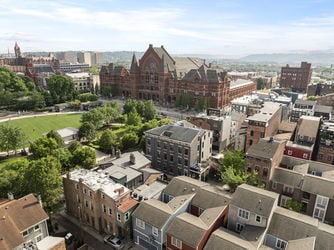 89-web-or-mls-DJI_0994