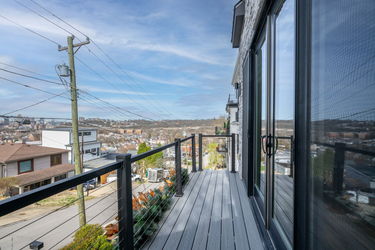 9-web-or-mls-1033 O Fallon Ave (9 of 70)