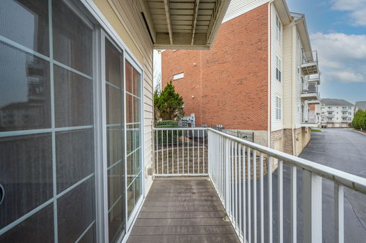 9-web-or-mls-3390 Wasson Rd A (9 of 53)