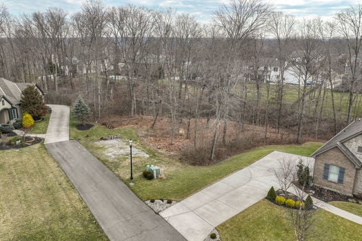 9-web-or-mls-5129 Fawn Meadow Ln (9 of 24)