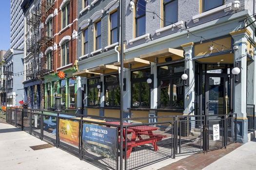 9-web-or-mls-DSC_0266