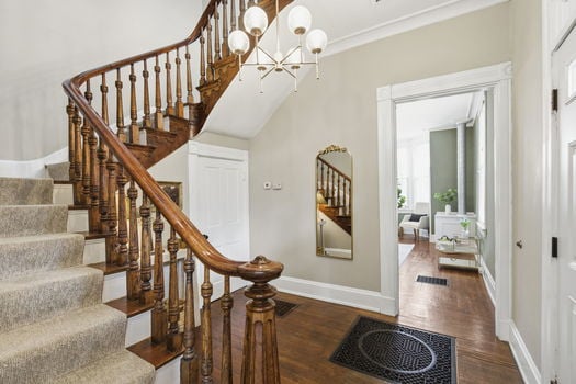 9-web-or-mls-DSC_7858