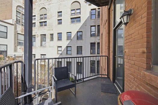 9-web-or-mls-DSC_8093