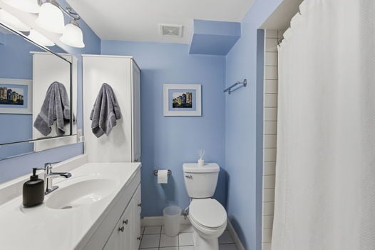 90-web-or-mls-3184 Red Brick Ct (90 of 91)