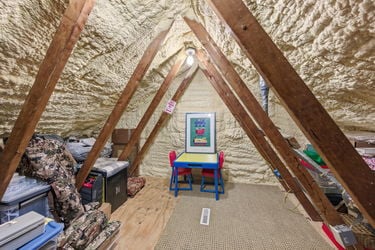 90-web-or-mls-6604 Madeira Hills Dr (90 of 117)