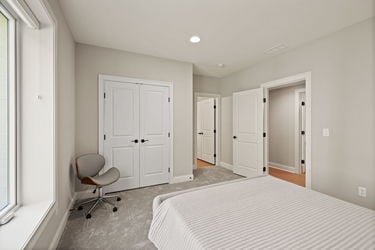 90-web-or-mls-960 Oak Ridge Ln (90 of 127)