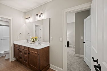 91-web-or-mls-960 Oak Ridge Ln (91 of 127)