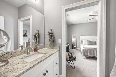 92-web-or-mls-10432 Radabaugh Dr (92 of 120)