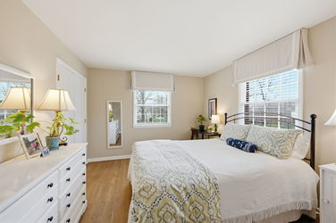 92-web-or-mls-6604 Madeira Hills Dr (92 of 117)