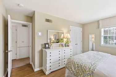 93-web-or-mls-6604 Madeira Hills Dr (93 of 117)