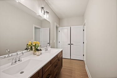 93-web-or-mls-960 Oak Ridge Ln (93 of 127)