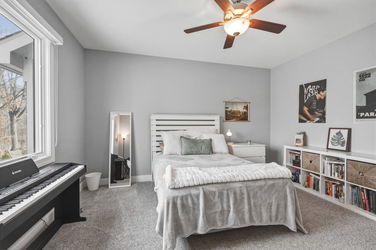 94-web-or-mls-10432 Radabaugh Dr (94 of 120)