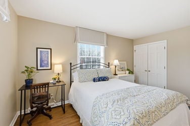 94-web-or-mls-6604 Madeira Hills Dr (94 of 117)