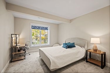 94-web-or-mls-960 Oak Ridge Ln (94 of 127)