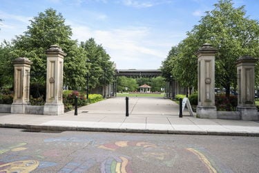 94-web-or-mls-DSC_4578