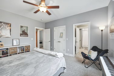 95-web-or-mls-10432 Radabaugh Dr (95 of 120)