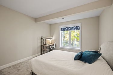 95-web-or-mls-960 Oak Ridge Ln (95 of 127)