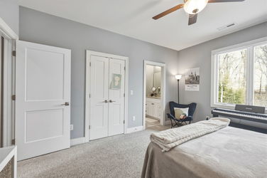 96-web-or-mls-10432 Radabaugh Dr (96 of 120)