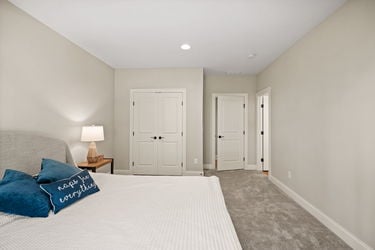 96-web-or-mls-960 Oak Ridge Ln (96 of 127)