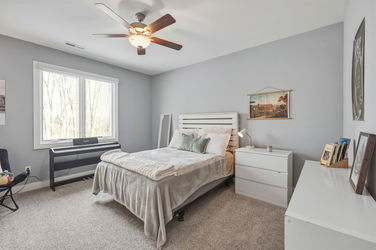 97-web-or-mls-10432 Radabaugh Dr (97 of 120)