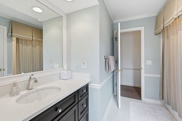 97-web-or-mls-6604 Madeira Hills Dr (97 of 117)