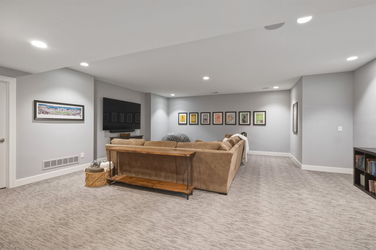 98-web-or-mls-10432 Radabaugh Dr (98 of 120)