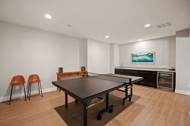 98-web-or-mls-960 Oak Ridge Ln (98 of 127)