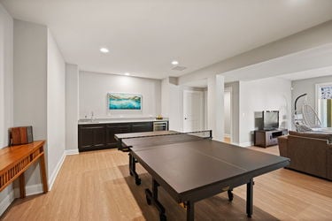 99-web-or-mls-960 Oak Ridge Ln (99 of 127)