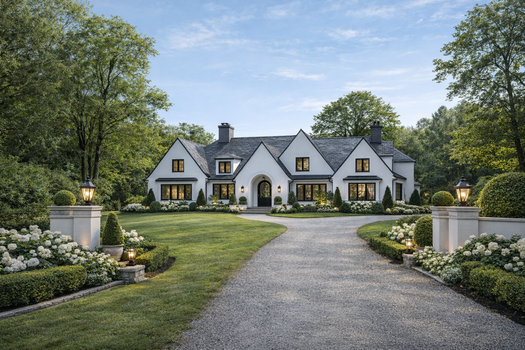 CG_020426_02_CT3-Revision04_Reflect