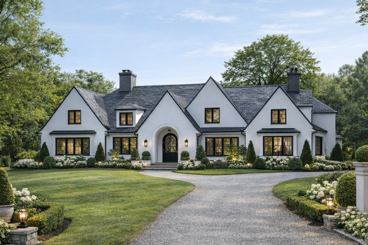 CG_020426_02_CT3-Revision04_ReflectZoom