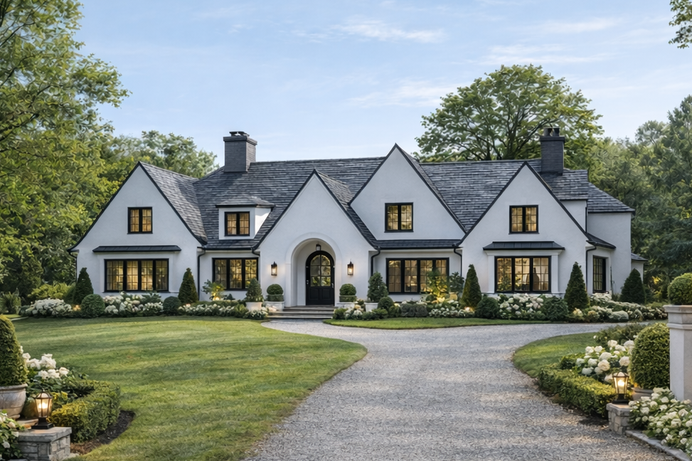 CG_020426_02_CT3-Revision04_ReflectZoom