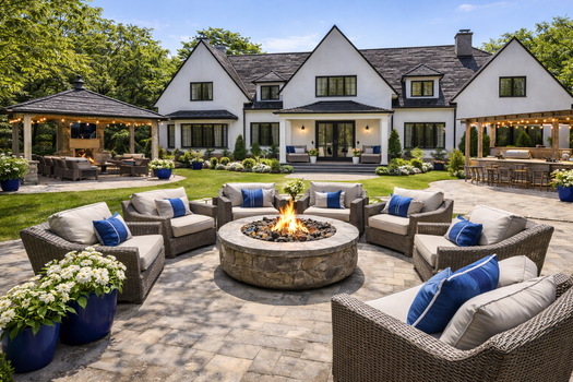 CG_020426_02_CT3-Revision20