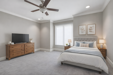 MLS Photo Editing (5)