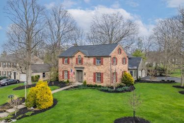 MLS Photo Editing - 3