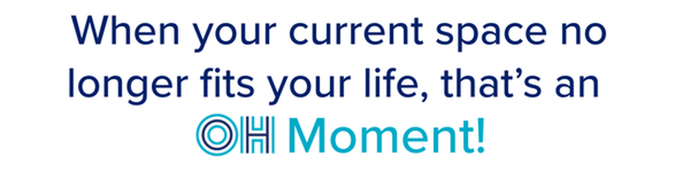 MailChimp Header (21)