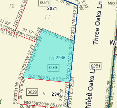 Screenshot 2024-12-19 at 4.08.49 PM