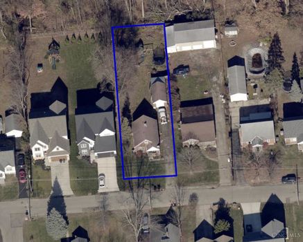 09f00526-4c2d-412a-956b-4b45c80f9d71