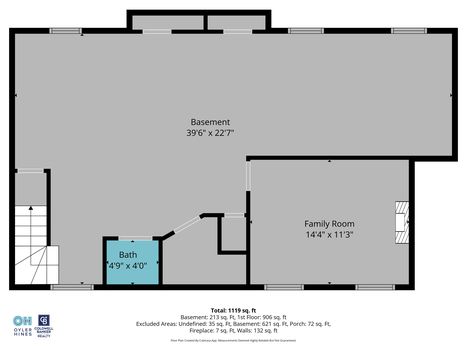 1-Floorplan_1