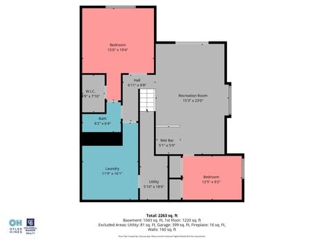 1-Floorplan_1