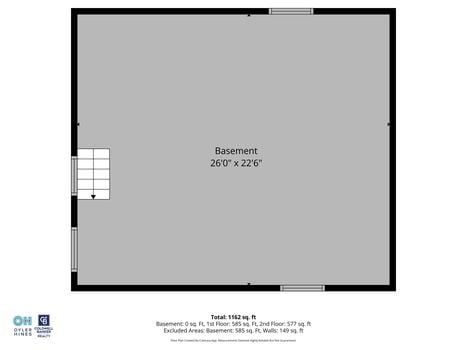 1-Floorplan_1